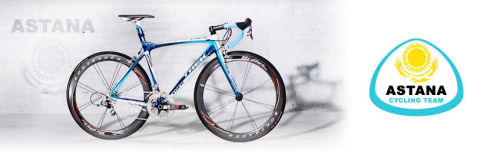 Trek Bikes